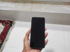 Tecno Spark 6 Go . (Used)