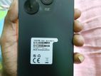 Tecno Spark 6 Go BG6 4+1GB 2024 (Used)