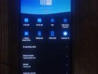 Tecno Spark 6 Go , (Used)