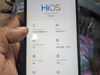 Tecno Spark 6 Go . (Used)