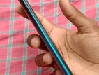 Tecno Spark 6 Go . (Used)