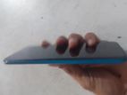 Tecno Spark 6 Go ' (Used)
