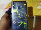 Tecno Spark 6 Go , (Used)