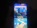 Tecno Spark 6 Go fresh (Used)