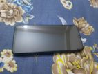 Tecno Spark 6 Go Fresh (Used)