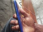 Tecno Spark 6 Go ' (Used)