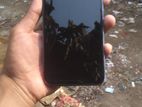 Tecno Spark 6 Go Full Fresh (Used)