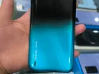 Tecno Spark 6 Go ঈদ অফার 2/32 (Used)