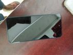 Tecno Spark Go . (Used)