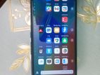 Tecno Spark 6 Go . (Used)