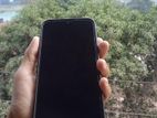 Tecno Spark 6 Go mobile phone (Used)