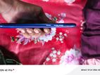 Tecno Spark 6 Go . (Used)