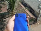 Tecno Spark 6 Go . (Used)