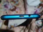 Tecno Spark 6 Go . (Used)