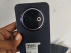 Tecno Spark 6 Go ` (Used)