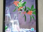 Tecno Spark 6 Go ফ্রেস কন্ডিশন (Used)