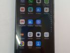 Tecno Spark 6 Go 3/64 (Used)