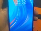 Tecno Spark 6 Go spkar (Used)