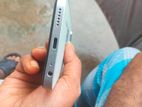 Tecno Spark 6 Go ` (Used)