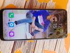 Tecno Spark 6 Go . (Used)