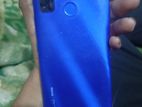 Tecno Spark 6 Go . (Used)