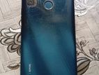 Tecno Spark 6 Go to use (Used)