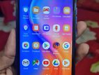 Tecno Spark 6 Go (Used)