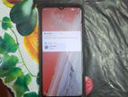 Tecno Spark 6 Go (Used)