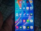 Tecno Spark 6 Go (Used)