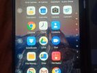 Tecno Spark 6 Go (Used)