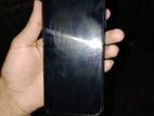 Tecno Spark 6 Go (Used)