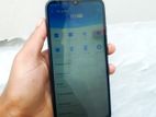 Tecno Spark 6 Go (Used)