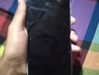 Tecno Spark 6 Go (Used)