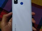 Tecno Spark 6 Go (Used)