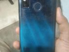 Tecno Spark 6 Go (Used)