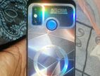 Tecno Spark 6 Go (Used)