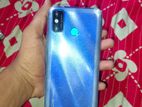 Tecno Spark 6 Go (Used)