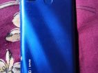 Tecno Spark 6 Go (Used)