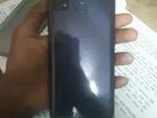 Tecno Spark 6 Go . (Used)