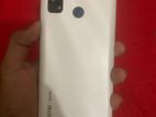 Tecno Spark 6 Go (Used)