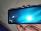 Tecno Spark 6 Go (Used)