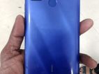 Tecno Spark 6 Go (Used)