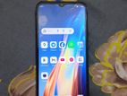 Tecno Spark 6 Go (Used)