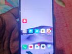 Tecno Spark 6 Go (Used)