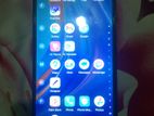 Tecno Spark 6 Go (Used)