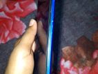 Tecno spark 6 Go (Used)