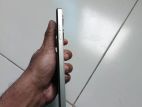 Tecno Spark 6 Go . (Used)