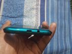 Tecno Spark 6 Go (Used)