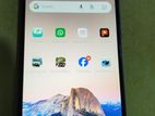 Tecno Spark 6 Go (Used)