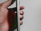 Tecno Spark 6 Go (Used)